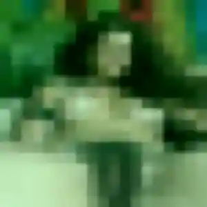 Rejoins Pauline, 33 ans à Bagnac-sur-Célé en t'inscrivant