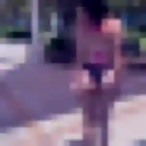 Sexy Edith, 44 ans à Bagneaux-sur-Loing - la contacter