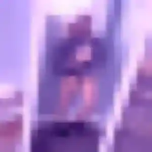 Charmante Fanny, 27 ans à Bagnères-de-Bigorre - la contacter