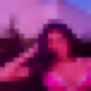 Photo de Isabelle à Bagnères-de-Bigorre (42 ans) - plan cul gratuit