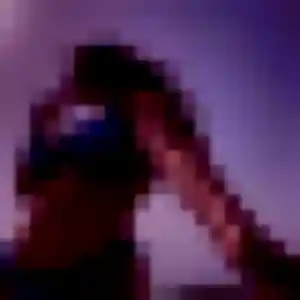 Photo de Nathalie à Bagnères-de-Bigorre (39 ans) - plan cul anonyme