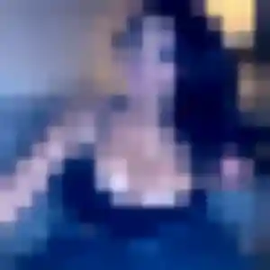 Belle Ursule, 44 ans à Bagnères-de-Bigorre - découvrir son profil