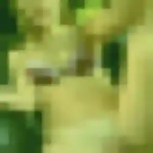 Photo de Ines à Bagneux (33 ans) - plan cul anonyme
