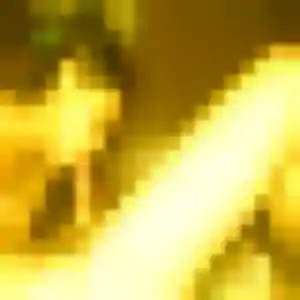 Photo privée de Celine, 45 ans à Bagnoles de l'Orne Normandie - plan discret