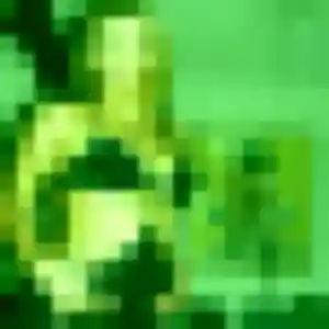 plan cul à Bagnoles de l'Orne Normandie : profil de Estelle, 33 ans - accès libre