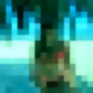 Florence (23 ans) à Bagnoles de l'Orne Normandie propose un plan cul maintenant