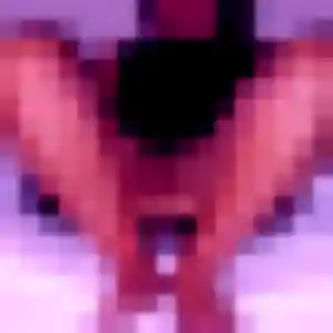 Rejoins Jeannine, 44 ans à Bagnoles de l'Orne Normandie en privé