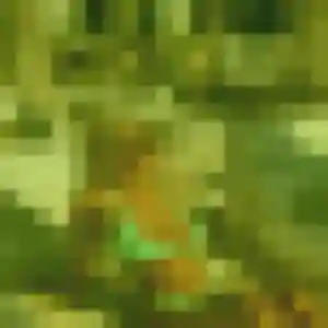 plan cul à Bagnoles de l'Orne Normandie : profil de Joelle, 33 ans - accès libre