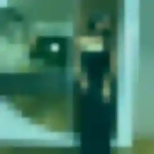 Charmante Lea, 22 ans à Bagnoles de l'Orne Normandie - découvrir son profil