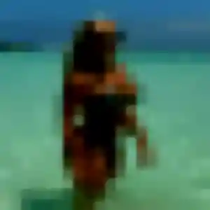 Lucette, 28 ans, cherche un plan cul à Bagnoles de l'Orne Normandie