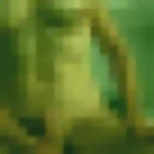 Rejoins Solene, 28 ans à Bagnoles de l'Orne Normandie gratuitement