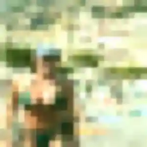 Victoria de Bagnoles de l'Orne Normandie, 40 ans - plan cul discret