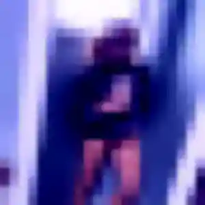 Christelle, 31 ans, dispo pour plan cul à Bagnolet