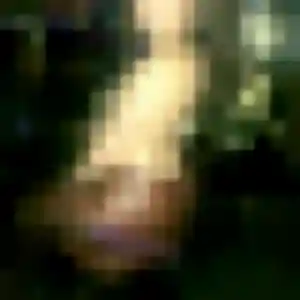 Valentine, 36 ans, connectée à Bagnolet pour une rencontre coquine