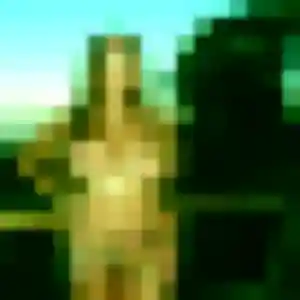 Sexy Ximena, 27 ans à Bagnolet - voir sa photo