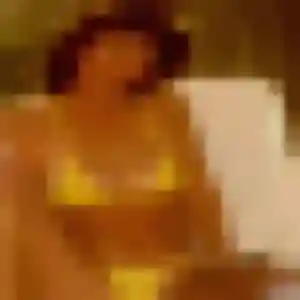 Anne, 40 ans, disponible à Bagnols-en-Forêt pour un plan cul