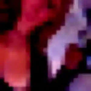 Nolwenn, 33 ans, connectée à Bagnols-en-Forêt pour une rencontre coquine