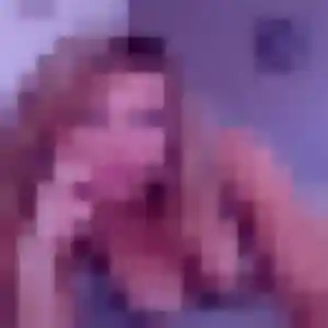 Eugenie, 40 ans, dispo pour plan cul à Bagnols-sur-Cèze