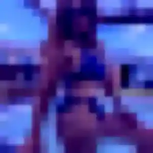 Honorine, femme de 28 ans veut plan cul à Bagnols-sur-Cèze