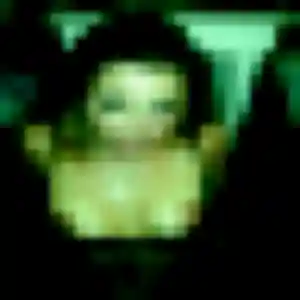 plan cul à Bagnols-sur-Cèze : profil de Iris, 41 ans - sans engagement