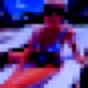 Juliette, 35 ans, cherche un plan cul à Bagnols-sur-Cèze