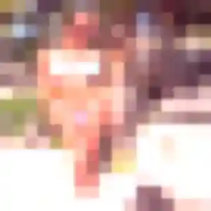 Photo de Nadia à Bagnols-sur-Cèze (32 ans) - plan cul gratuit