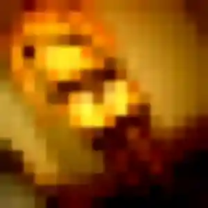 Photo exclusive de Nour, 38 ans à Bagnols-sur-Cèze - rencontre sans lendemain