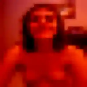 Olympe, 30 ans, en ligne à Bagnols-sur-Cèze pour une rencontre coquine