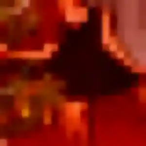 Pascale (28 ans) à Bagnols-sur-Cèze attend un plan cul aujourd'hui