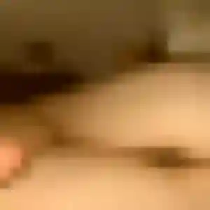 Delphine, femme de 33 ans veut plan cul à Baguer-Morvan