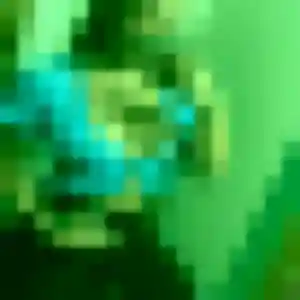Photo exclusive de Enora, 34 ans à Baguer-Morvan - plan discret