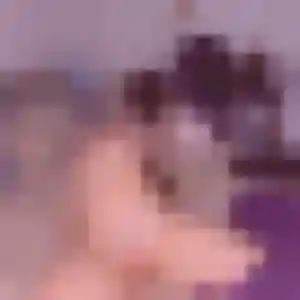 Sexy Lea, 22 ans à Baguer-Morvan - la contacter