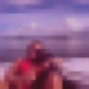 Photo de Maeva à Baguer-Morvan (33 ans) - plan cul gratuit