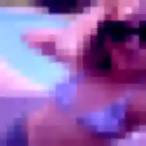 Découvre Lucie, 35 ans à Baguer-Pican gratuitement