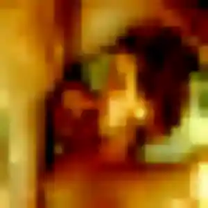 Profil de Zoe à Baguer-Pican (36 ans) - plan cul gratuit