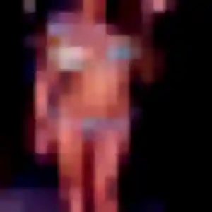 Photo de Alice à Baho (42 ans) - plan cul gratuit