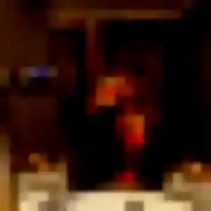 Jolie Fanny, 35 ans à Baho - voir sa photo
