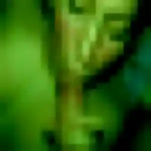 Photo exclusive de Margot, 38 ans à Baho - plan discret