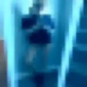Charlotte de Baie-Mahault, 29 ans - plan cul discret