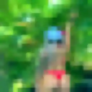 Francoise (38 ans) à Baie-Mahault cherche un plan cul ce soir