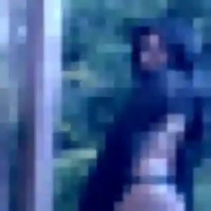 Photo privée de Alicia, 22 ans à Baignes-Sainte-Radegonde - plan discret