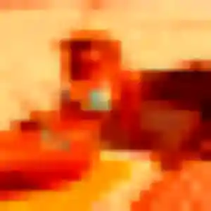 Belle Mahaut, 31 ans à Baignes-Sainte-Radegonde - voir sa photo