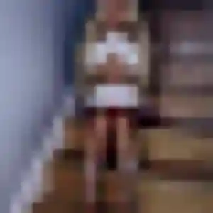 Marie-Laure de Baignes-Sainte-Radegonde, 27 ans - plan cul sans lendemain