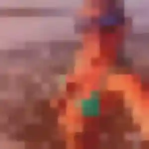 Martine de Baignes-Sainte-Radegonde, 28 ans - plan cul en toute liberté