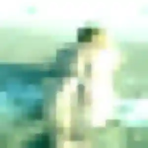 Morgane, femme de 43 ans veut plan cul à Baignes-Sainte-Radegonde