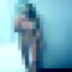 Photo privée de Olivia, 25 ans à Baignes-Sainte-Radegonde - rencontre sans lendemain