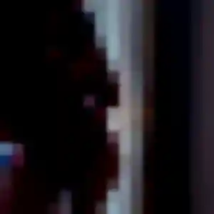 Paulette, fille de 31 ans propose plan cul à Baignes-Sainte-Radegonde