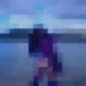 Photo privée de Tessa, 42 ans à Baignes-Sainte-Radegonde - rencontre coquine