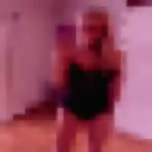 Découvre Prune, 26 ans à Baigts-de-Béarn gratuitement