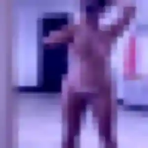 Profil de Arlette à Baillargues (44 ans) - plan cul gratuit